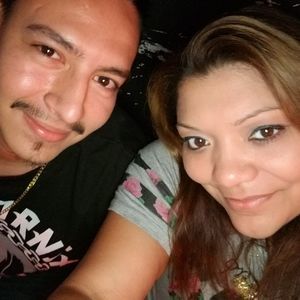 Meet your Posher, Jose